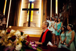 宣誓,詩(shī)句,婚禮