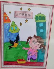 美好古詩句二級