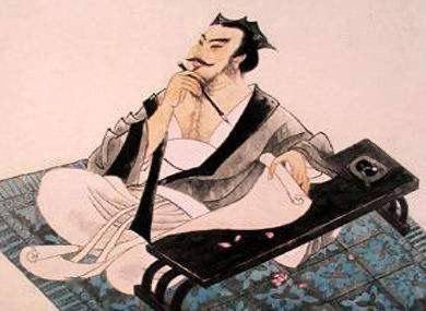 關(guān)于吟詠送別的詩(shī)句