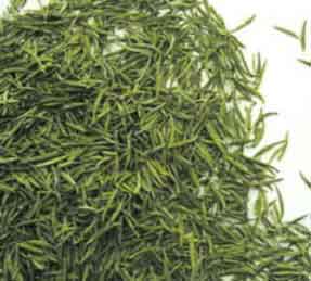 關于漢水銀梭的詩句