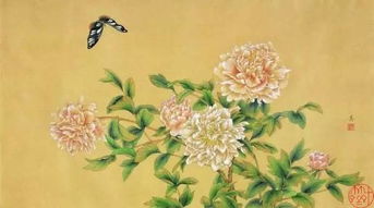 關(guān)于蘭柳的詩句