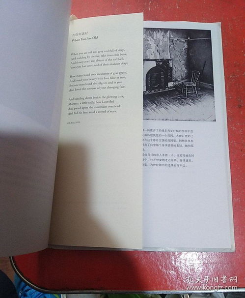 關(guān)于寂然的詩(shī)句