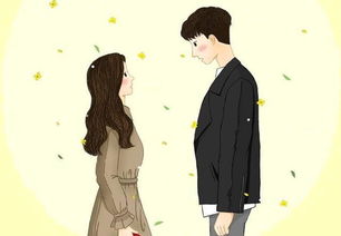 關(guān)于錢不舍的花的詩句