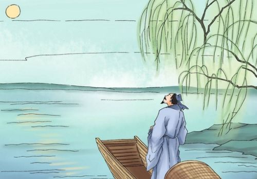 含有花字的唯美詩(shī)句古詩(shī)