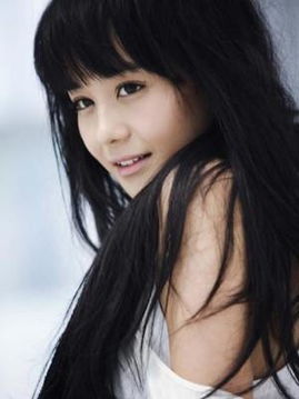 關于海陸的詩句