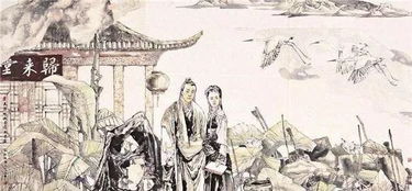 李清照關(guān)于笑的詩(shī)句