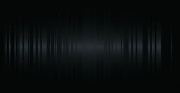 關于秋t天天的詩句