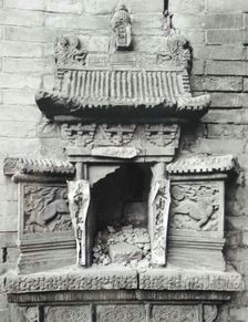 有關(guān)春社的古詩句