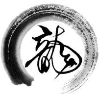 與龍有關(guān)或含龍字的古詩(shī)句
