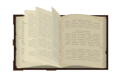 小學關于思鄉(xiāng)的詩句古詩