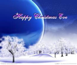 關(guān)于平安夜的外國(guó)詩(shī)句