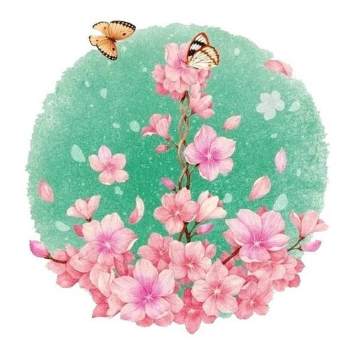 關(guān)于看輕錢財(cái)?shù)脑?shī)句