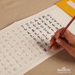 適合小學(xué)記敘文的古詩句