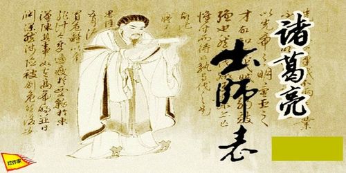 描寫秋天的詩(shī)句古詩(shī),描寫荷花的詩(shī)句古詩(shī),描寫友情的詩(shī)句古詩(shī)