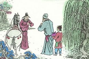 關(guān)于送別的詩句大全及作者