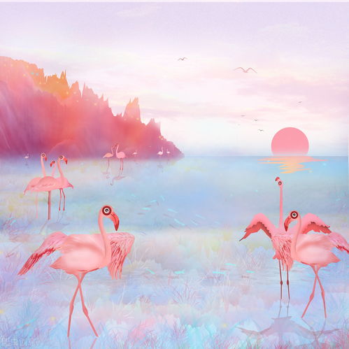 小學(xué)初夏古詩句