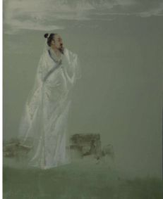 詩(shī)句,明月,還有哪些