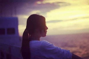 抒發(fā)思念故土之情的古詩句