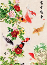 關(guān)于夏秋天詩(shī)句