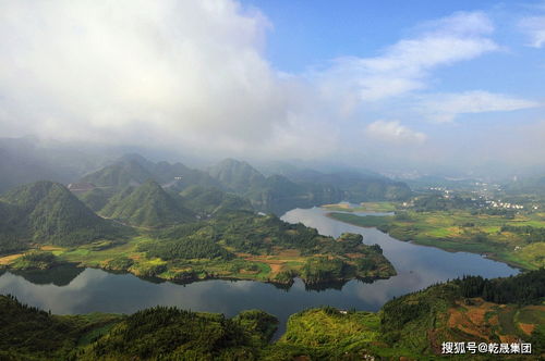 古詩(shī)句最荒蕪的地方