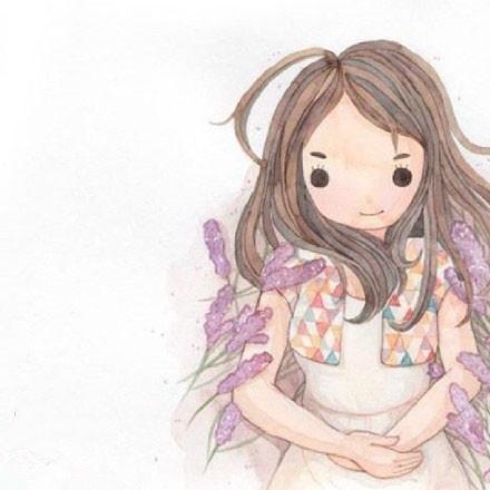 關于冷血的詩句