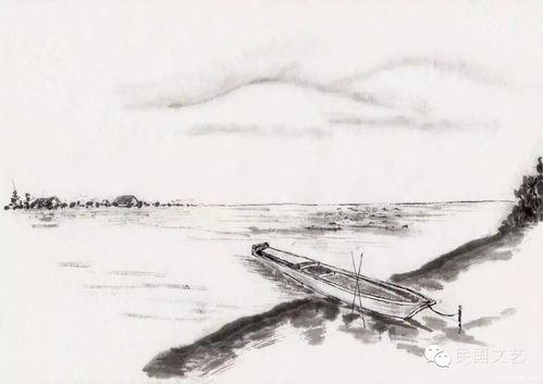 桌面壁紙古詩句