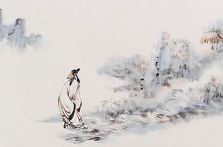 小學古詩詞背誦李白的詩句