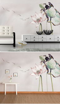 詩句,池塘,青蛙