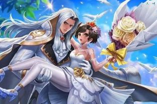 有關(guān)貂蟬的古詩(shī)句