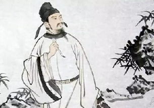 關(guān)于贊美白居易的詩句