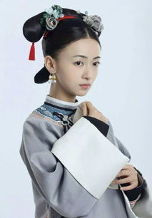 關(guān)于追上青樓十二閣的詩句