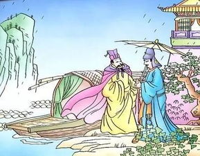 禮讓,詩句,名言