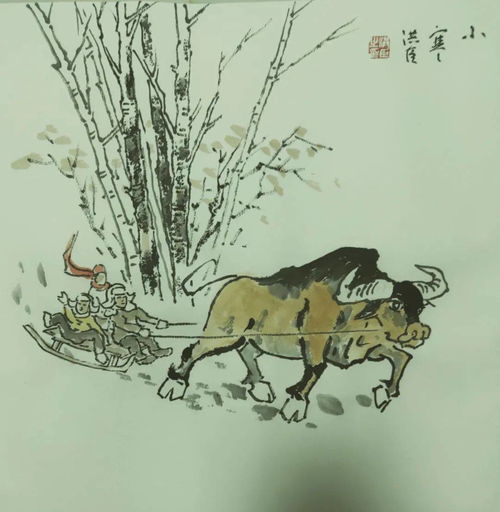 古詩(shī)詞,詩(shī)句