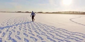 關于雪的送愛人詩句
