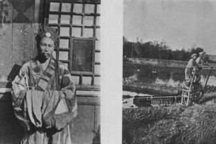 關(guān)于長江長城的詩句