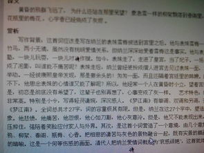 3句寫雪的古詩句