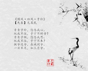 相思詩(shī)句古詩(shī)詞