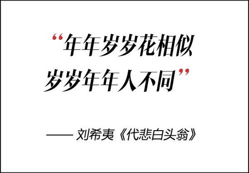 連續(xù)兩句古詩句老師