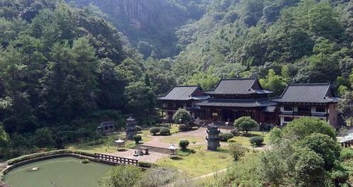 武夷山,詩(shī)句,有名