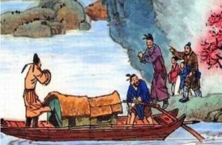 關(guān)于同鄉(xiāng)相聚的詩(shī)句