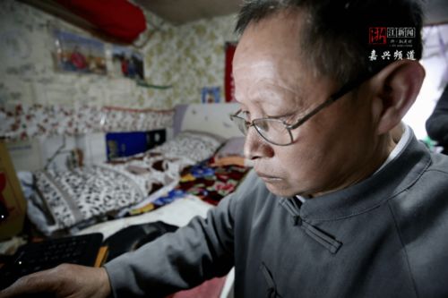 形容清潔工的古詩(shī)句