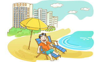 關(guān)于父親的詩句200字的