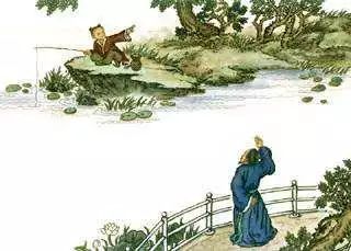 古詩(shī)中說(shuō)高的樓房有哪些詩(shī)句