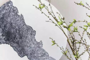 關(guān)于老人安逸的詩句