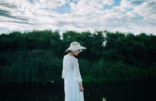 關(guān)于保護(hù)草原的詩(shī)句