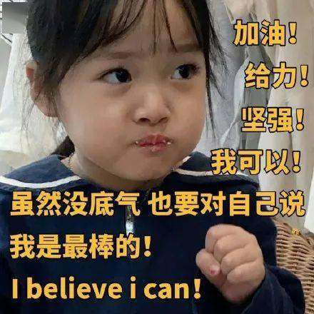 關(guān)于賺錢(qián)的古詩(shī)句