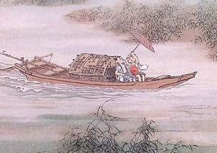 古詩(shī)風(fēng)的詩(shī)句意思是什么意思