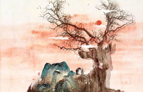 寫秋風(fēng)的詩句古詩