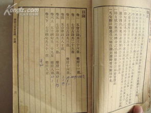 關(guān)于偽滿(mǎn)洲國(guó)的詩(shī)句