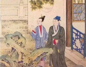 有關(guān)于白頭偕老的詩(shī)句